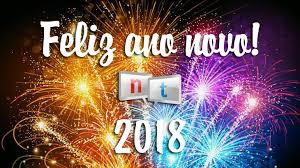 Confira as melhores frases de ano novo para você ano novo é tempo de renovação, de agradecimento e de traçar novas metas para o próximo ano. Mensagem Especial O Ano Novo Sem Igual Noticias Natelinha
