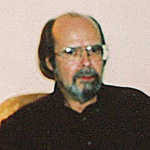 Obituaries from November 2013