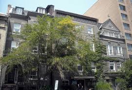 See 457 traveler reviews, 187 candid photos, and great deals for tabard inn, ranked #86 of 153 hotels in washington dc and rated 4 of 5 at tripadvisor. Fichier Tabard Inn Washington D C Jpg Wikipedia