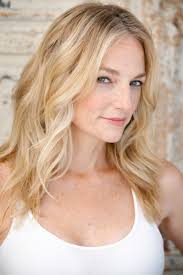 Najlepsze Filmy z Elisa Boyd