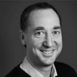 MAX IV Lab: A dream building for unique X-ray research