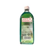 Order Other Baby Care Essentials Products From Puregold (Paso De Blas) In  Valenzuela City