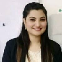 800+ ملفًا شخصيًا يحتوي على “Madhavi”