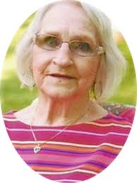 Barbara Rawson Obituary July 1, 2014