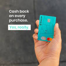Maybe you would like to learn more about one of these? Deserve Credit Card Promotions 30 Sign Up Bonus Give 30 Get 30 Referrals