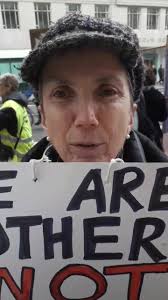 Empowering caregivers is advanced as a strategy against poverty and for  climate justice. This webinar showcases international efforts from the 1995  UN Beijing conference decision to measure and value unremunerated work in