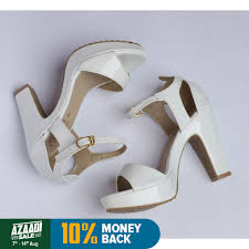 Buy women's fashion heels by billini. Heels Price In Pakistan 10 Bank Discount