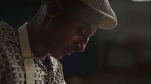 Sticking with the food stuff, I had to share some from a fun one with chef  @marcuscooks for @bensoriginalusa Watching Marcus cook was a blast and I  was completely in awe! He