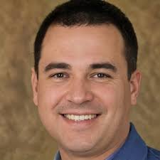 Unlimited 5G Plan $119.99/Mo