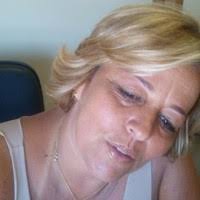 30+ "Jacqueline Bayer" profiles