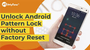 Your search for yodot recovery software activation code. Yodot Recovery Software Unlock Code List 11 2021