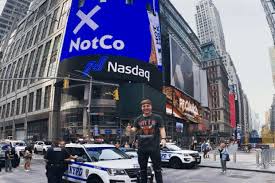 July 23, 2021 snapdna is the 2021 iftnext food disruptor. Vlz9iltmbf8bxm