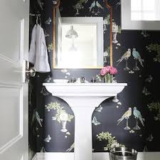 Maybe you would like to learn more about one of these? Kohler Reve Pedestal Sink Design Ideas