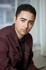 Ask A Director — Jacob Basri