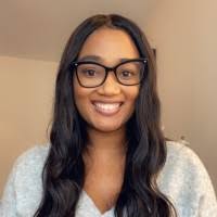 Patrick Mullan Email & Phone Number