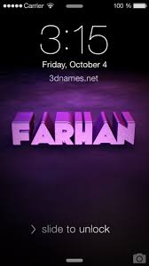 Garena free fire pc, one of the best battle royale games apart from fortnite and pubg, lands on microsoft windows free fire pc is a battle royale game developed by 111dots studio and published by garena. Download Name Farhan Wallpaper Gallery