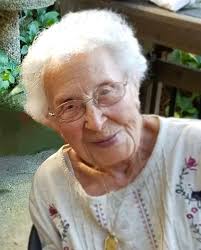 Millicent "Millie" Jimenez Obituary (2024)