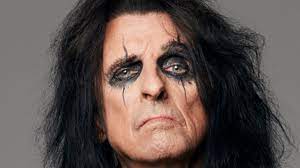 An evening with michael bublé tour at fiserv forum: Social Debris Von Alice Cooper Das Musikvideo Zum Neuen Song Stern De