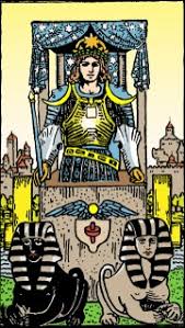 Gire las cartas y adivine que le depara el futuro. Tirada De Tarot Gratis Los Mejores De 2021