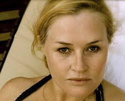 Book review of All Is Not LOST