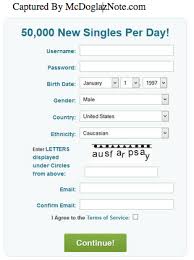 *pof.com is a part of the match group, which also owns tinder, match.com, hinge, okcupid, twoo, meetic, and ourtime. Plentyoffish Com Login Pof Com Login Pof Com Sign In Plenty Of Fish Search Login Free Online Dating Sites Dating Sites Yours Lyrics