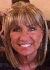 Danielle Shearin's Instagram, Twitter & Facebook