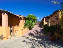 Villa summer è disposta su due livelli ed è l'ideale per famiglie e gruppi, fino ad un max di affitto appartamenti lampedusa affitto casa lampedusa alloggi a lampedusa alloggi in affitto lampedusa appartamenti a lampedusa in affitto appartamenti. Appartamenti Lampedusa Isola Di Lampedusa Itw
