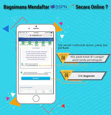 Pendaftaran paspor online ini juga dapat dilakukan dimana saja dan kapan saja. Cara Pendaftaran