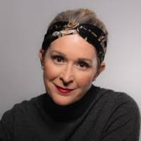 8 "Lisa Cupps" profiles