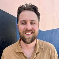 Cameron Brown Email & Phone Number