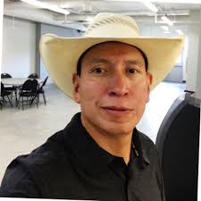 The Calgary Stampede