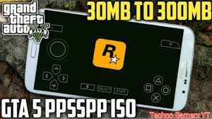 Download ️ gpu pvr 194mb : Game Gta 30mb Download Gta V Ppsspp Iso Guys The Link Isn T Working I Copy Paste Another Youtubers Link And After Reading Comments That The Game Is 100 Working But