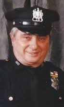 Obituary information for Frank H. Neri