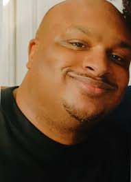 Emmanuel Markham Obituary