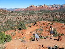 Find a chiropractor in scottsdale, az. 12 Top Rated Hiking Trails In Sedona Az Planetware