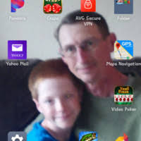 20+ "Daniel Rugg" profiles