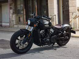 It was established in 1995. 10 Best Modern American Motorcycles On The Road Autowise