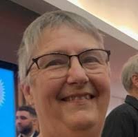 80+ "Joann Middleton" profiles