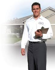 Since 1982, we've provided recommendations for insect and rodent control using professional pest can't find the answer to your pest control question? Termite Pest Control Supplies