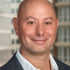 Michael Wales's Instagram, Twitter & Facebook