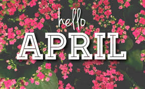 Hello friends, today we are very happy to present hello april quotes. 75 Hello April Quotes Sayings The Secret Obsession