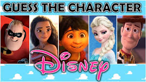 Guess The Character Disney Part 2 Movie Quiz Youtube Entertainment quiz / click the cartoon silhouette. guess the character disney part 2 movie quiz