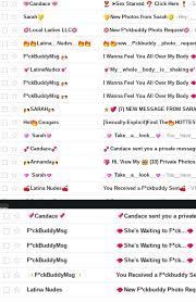 Post apps that are on sale. Shortest Mobile App Videos Swagbucks Reddit Spam Mail Swagbuckshappy Birthday