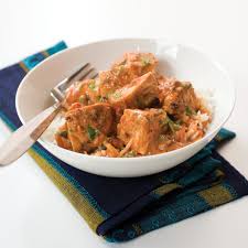 4.7 out of 5 star rating. Chicken Tikka Masala Cook S Illustrated