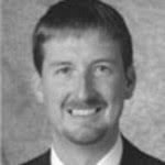 Dr. Robert A. Milam, MD