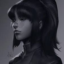 The limoon community on reddit. Zhu Li Moon By Artgerm Legendofkorra