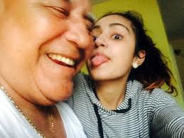 Roberto Sanchez Raices Obituary