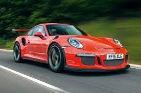 578 Mil Fraudes Na Reforma Agraria Beneficiarios Tinham Ate Porsche Porsche Carros Esportes