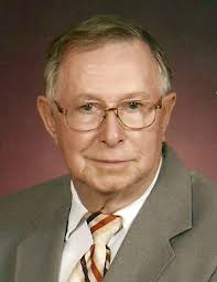 Obituary information for Clarence Joseph Jasper