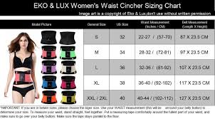 Aohaolee Hot Hourglass Shape Slimming Belts Waist Trainer Corsets Body Shapers Xtreme Power Belts Waist Cincher Modeling Straps Canada 2019 From